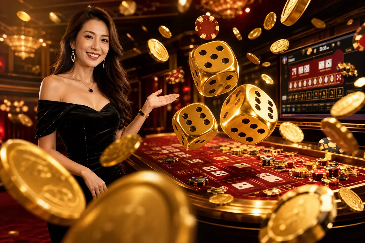 gk3666 টেবিল গেম Teen Patti ও Andar Bahar